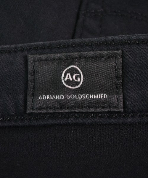 AG ADRIANO GOLDSCHMIED กางเกง อื่น