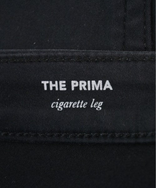 AG ADRIANO GOLDSCHMIED กางเกง อื่น