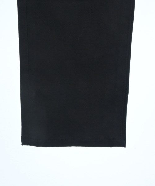 AG ADRIANO GOLDSCHMIED กางเกง อื่น