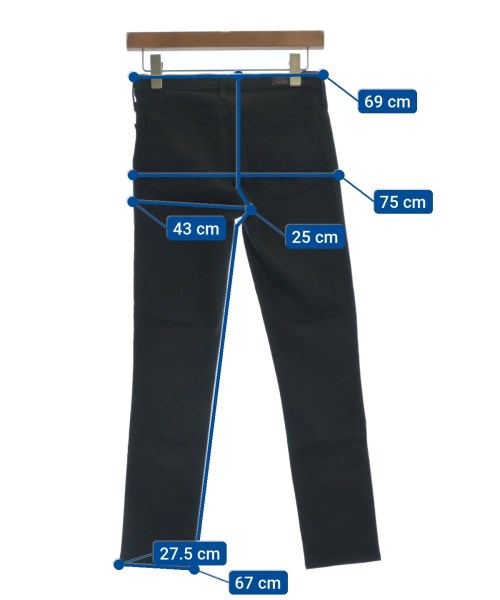 AG ADRIANO GOLDSCHMIED กางเกง อื่น