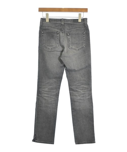 AG ADRIANO GOLDSCHMIED ยีนส์