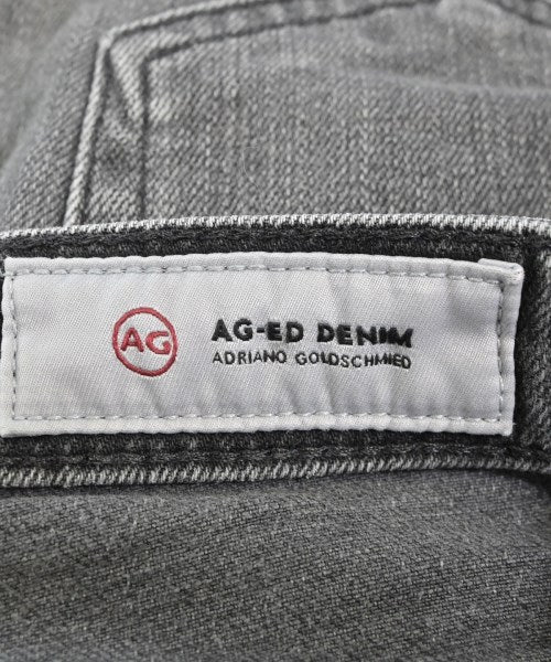 AG ADRIANO GOLDSCHMIED ยีนส์