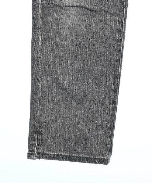 AG ADRIANO GOLDSCHMIED ยีนส์