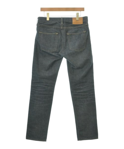 AG ADRIANO GOLDSCHMIED ยีนส์