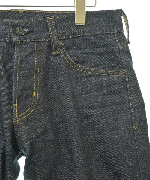 AG ADRIANO GOLDSCHMIED ยีนส์