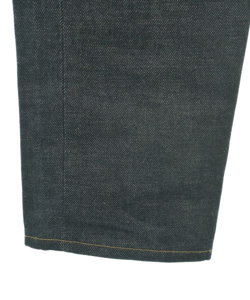 AG ADRIANO GOLDSCHMIED ยีนส์