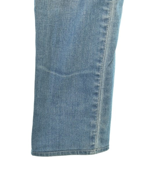 AG ADRIANO GOLDSCHMIED ยีนส์