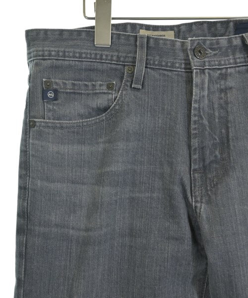 AG ADRIANO GOLDSCHMIED ยีนส์