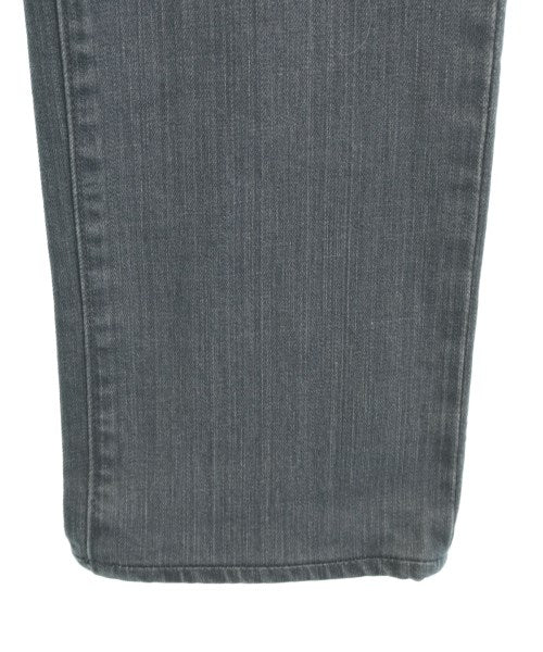 AG ADRIANO GOLDSCHMIED ยีนส์