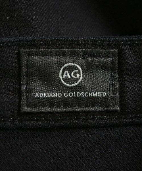 AG ADRIANO GOLDSCHMIED ยีนส์