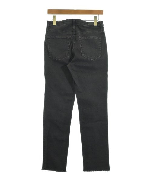 AG ADRIANO GOLDSCHMIED ยีนส์