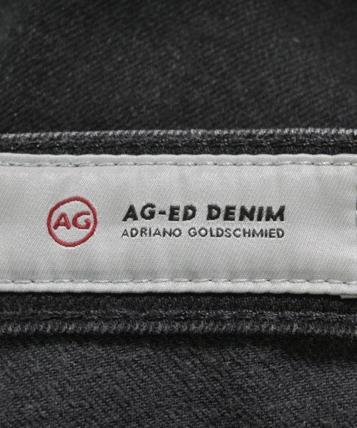 AG ADRIANO GOLDSCHMIED ยีนส์