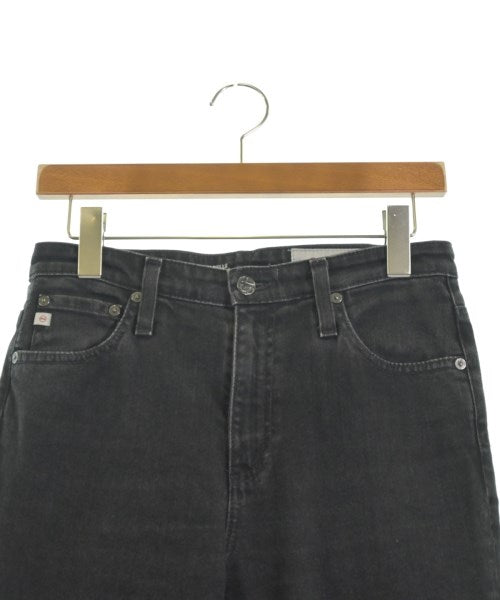 AG ADRIANO GOLDSCHMIED ยีนส์