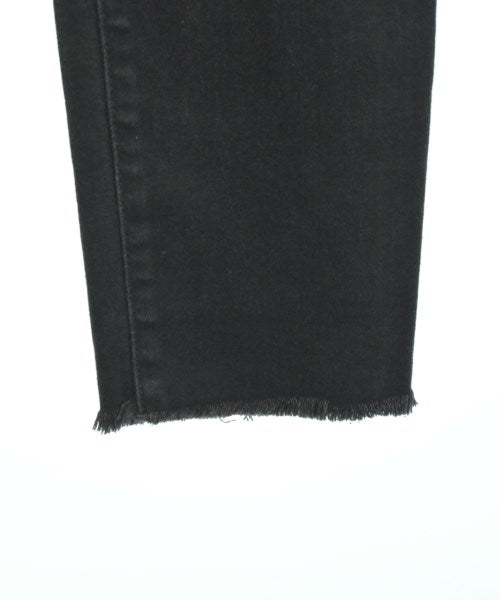 AG ADRIANO GOLDSCHMIED ยีนส์