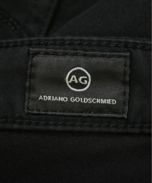 AG ADRIANO GOLDSCHMIED ชิโน่