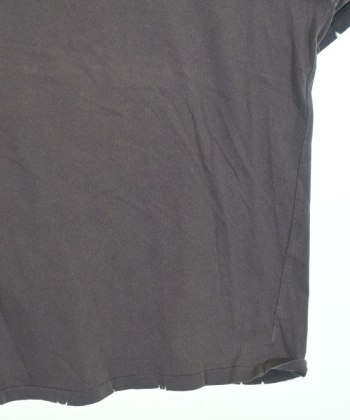 AG ADRIANO GOLDSCHMIED เสื้อยืด/เสื้อท็อปส์