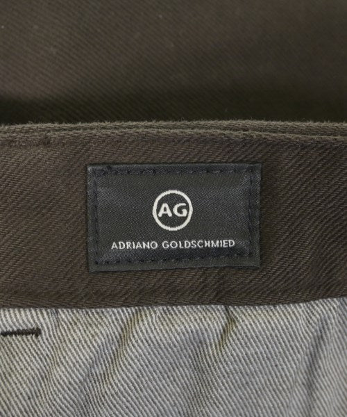 AG ADRIANO GOLDSCHMIED กางเกง อื่น