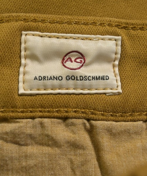 AG ADRIANO GOLDSCHMIED กางเกง อื่น