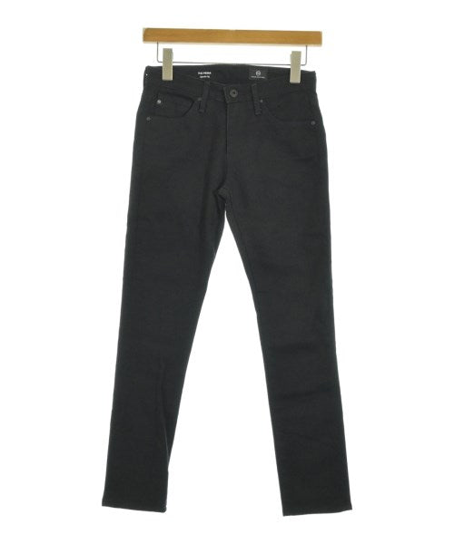 AG ADRIANO GOLDSCHMIED ยีนส์