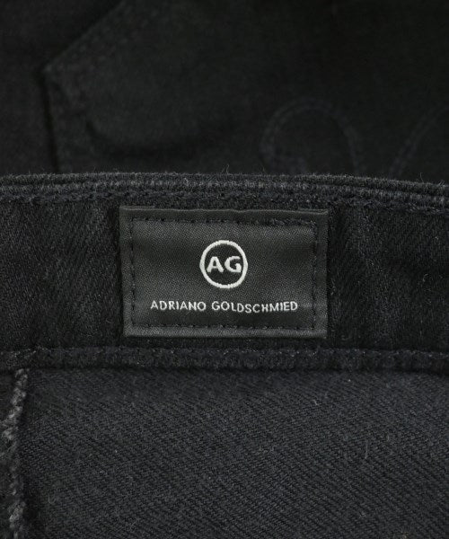 AG ADRIANO GOLDSCHMIED ยีนส์
