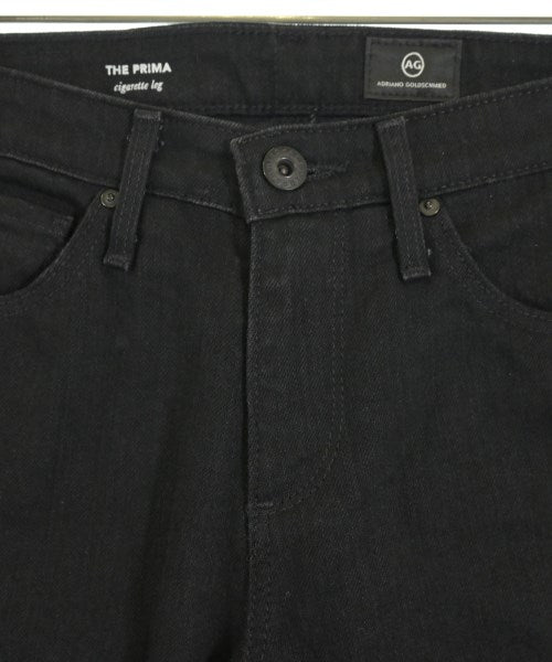 AG ADRIANO GOLDSCHMIED ยีนส์