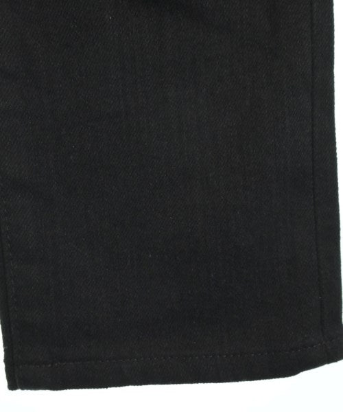 AG ADRIANO GOLDSCHMIED ยีนส์