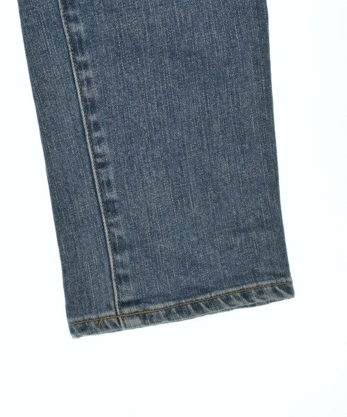 AG ADRIANO GOLDSCHMIED ยีนส์