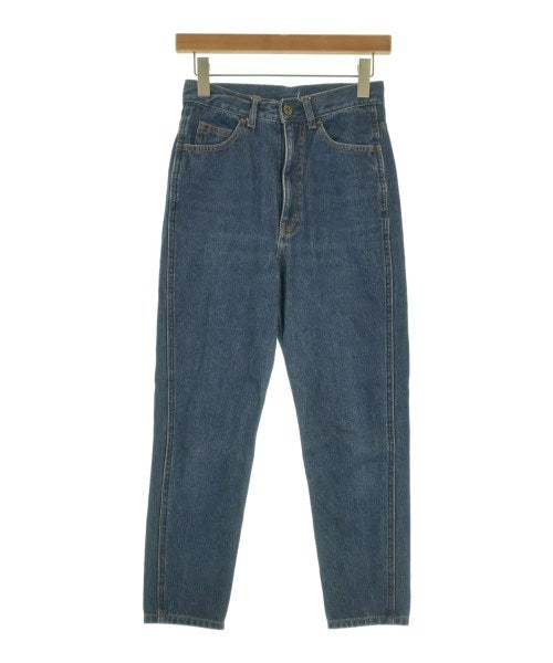 AG ADRIANO GOLDSCHMIED ยีนส์