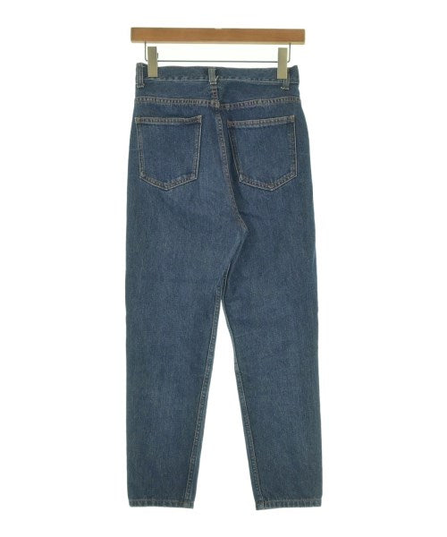 AG ADRIANO GOLDSCHMIED ยีนส์