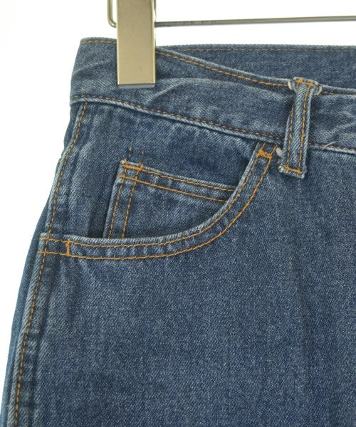 AG ADRIANO GOLDSCHMIED ยีนส์