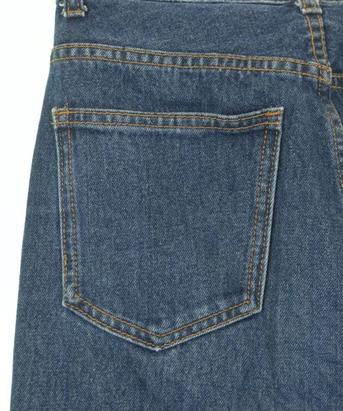 AG ADRIANO GOLDSCHMIED ยีนส์