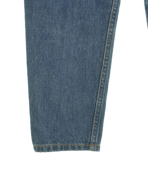 AG ADRIANO GOLDSCHMIED ยีนส์