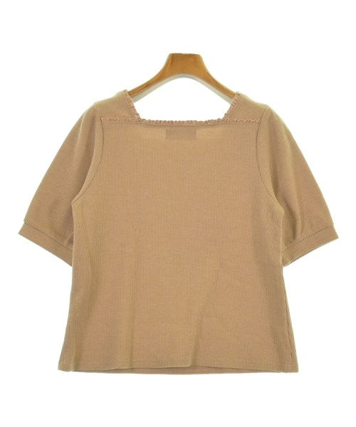 Par Avion เสื้อยืด/เสื้อท็อปส์