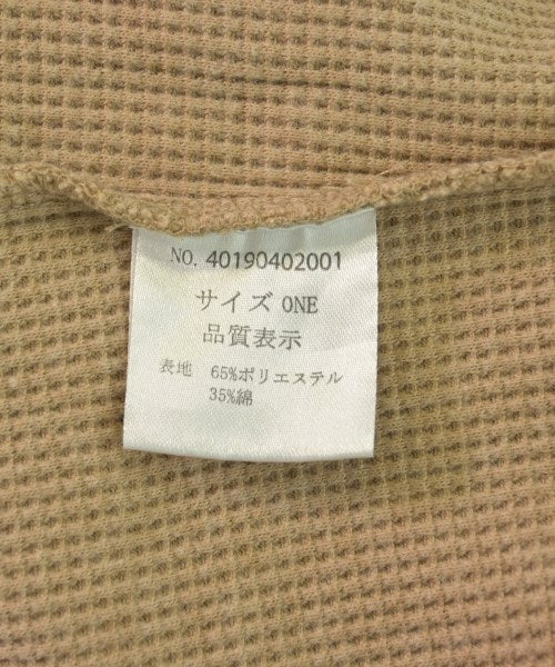 Par Avion เสื้อยืด/เสื้อท็อปส์
