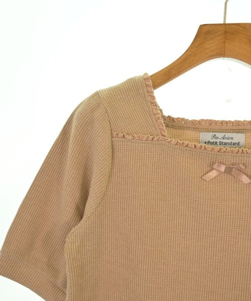 Par Avion เสื้อยืด/เสื้อท็อปส์