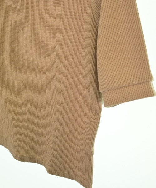 Par Avion เสื้อยืด/เสื้อท็อปส์