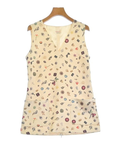 MATRIOCHKA เสื้อสตรี