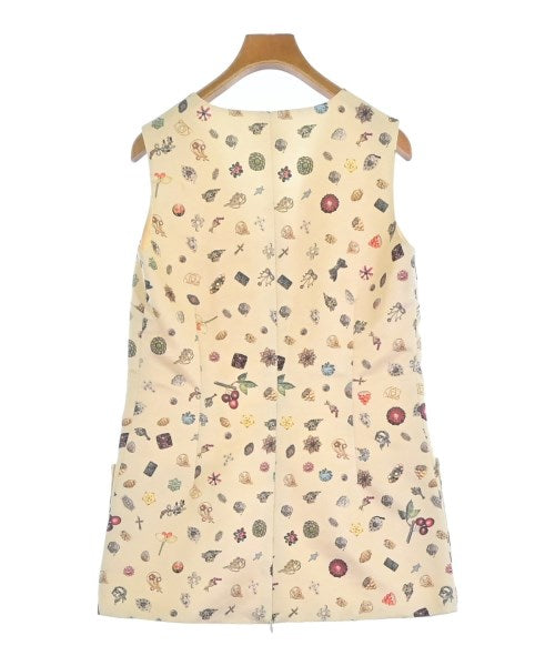 MATRIOCHKA เสื้อสตรี