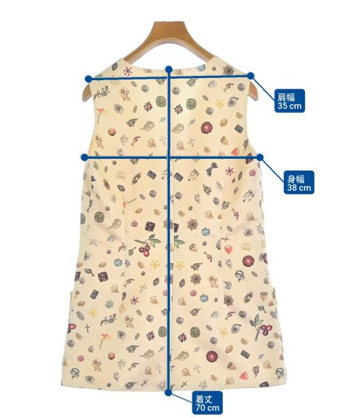 MATRIOCHKA เสื้อสตรี