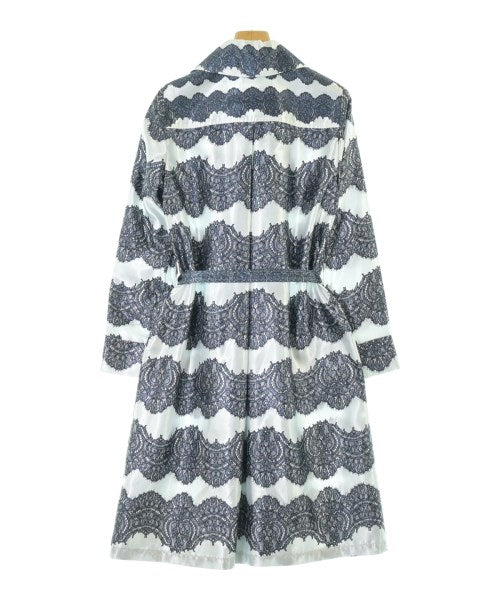 MATRIOCHKA เสื้อโค้ท อื่น