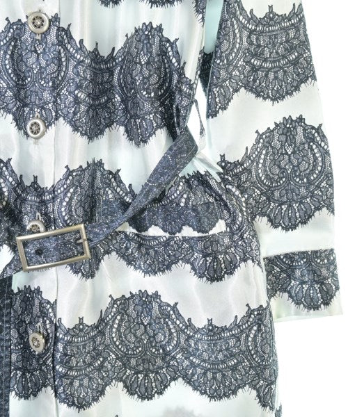 MATRIOCHKA เสื้อโค้ท อื่น