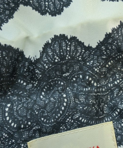 MATRIOCHKA เสื้อโค้ท อื่น