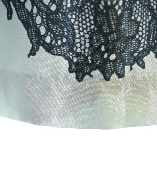 MATRIOCHKA เสื้อโค้ท อื่น