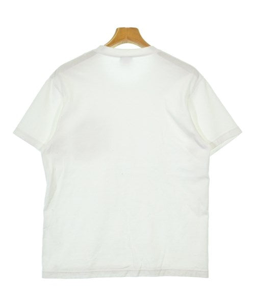 Beans เสื้อยืด/เสื้อท็อปส์