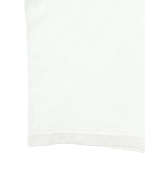 Beans เสื้อยืด/เสื้อท็อปส์