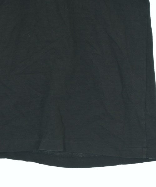 HOLLYWOOD RANCH MARKET เสื้อโปโล