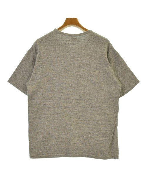 HOLLYWOOD RANCH MARKET เสื้อยืด/เสื้อท็อปส์