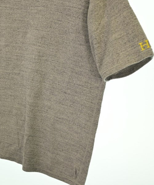 HOLLYWOOD RANCH MARKET เสื้อยืด/เสื้อท็อปส์