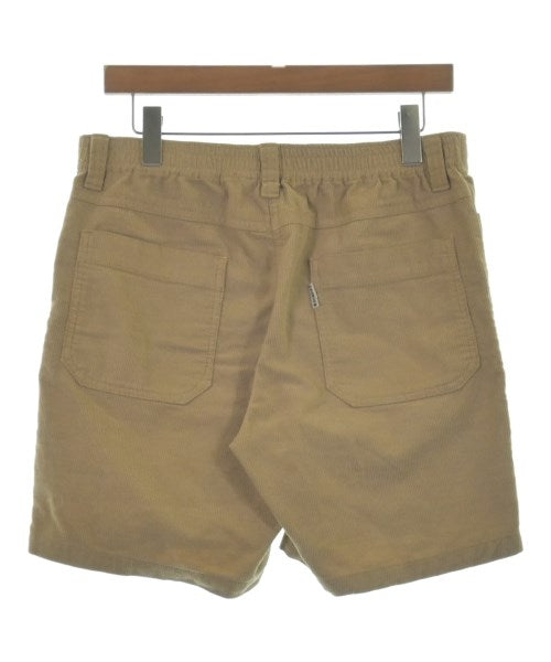 HOLLYWOOD RANCH MARKET กางเกงขาสั้น