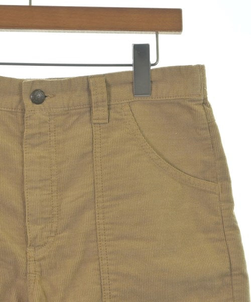 HOLLYWOOD RANCH MARKET กางเกงขาสั้น